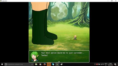 giantess growth rpg|NEW GIANTESS GAME IN DEVELOPMENT !!! by.